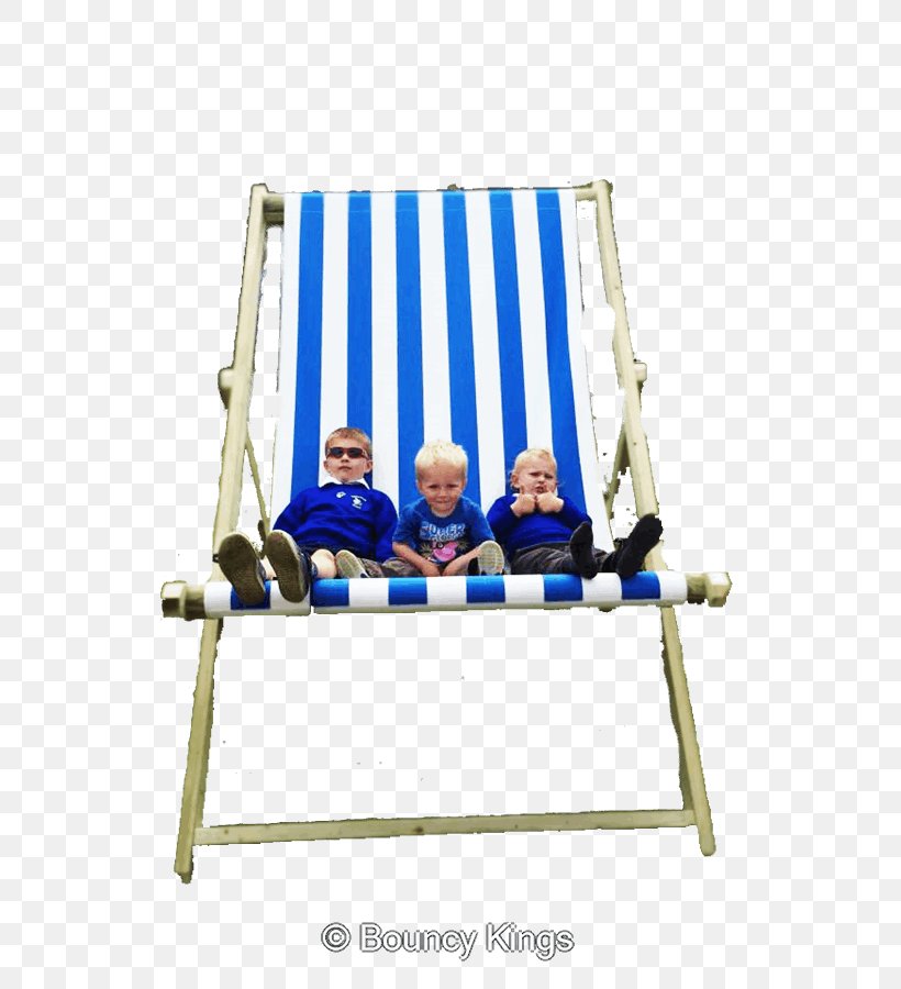 Nottingham OMG Bouncy Castle Hire Deckchair Inflatable Bouncers, PNG, 675x900px, Nottingham, Castle, Castle Street, Catering, Chair Download Free