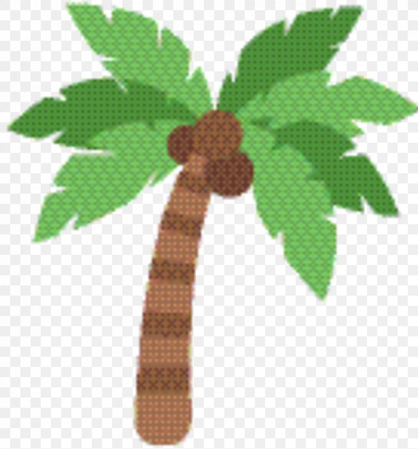 Palm Tree Background, PNG, 1236x1328px, Leaf, Arecales, Green, Palm Tree, Plant Download Free