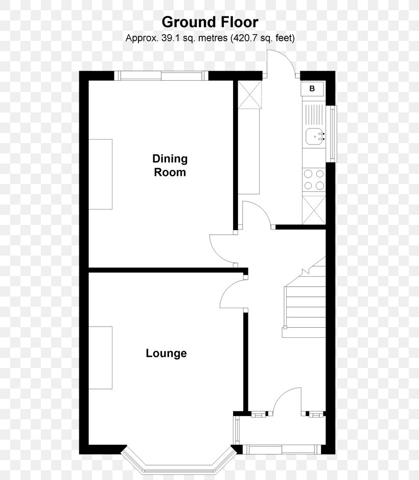 Paper Floor Plan Line Angle, PNG, 520x939px, Paper, Area, Black, Black And White, Diagram Download Free