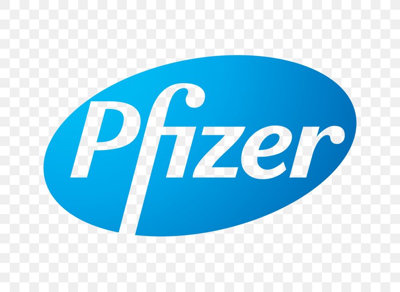 Pfizer Business Corporation Pharmaceutical Industry Merck & Co., PNG, 800x600px, Pfizer, Area, Blue, Brand, Business Download Free