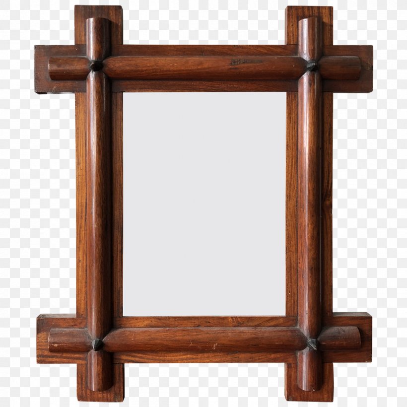 Picture Frames Furniture Wood Tile, PNG, 1200x1200px, Picture Frames, Craft, Cross, Decorative Arts, Framing Download Free