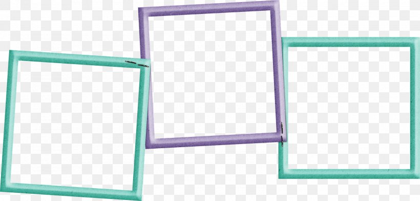 Picture Frames Paper Digital Scrapbooking Photography, PNG, 1600x765px, Picture Frames, Album, Askartelu, Blue, Craft Download Free