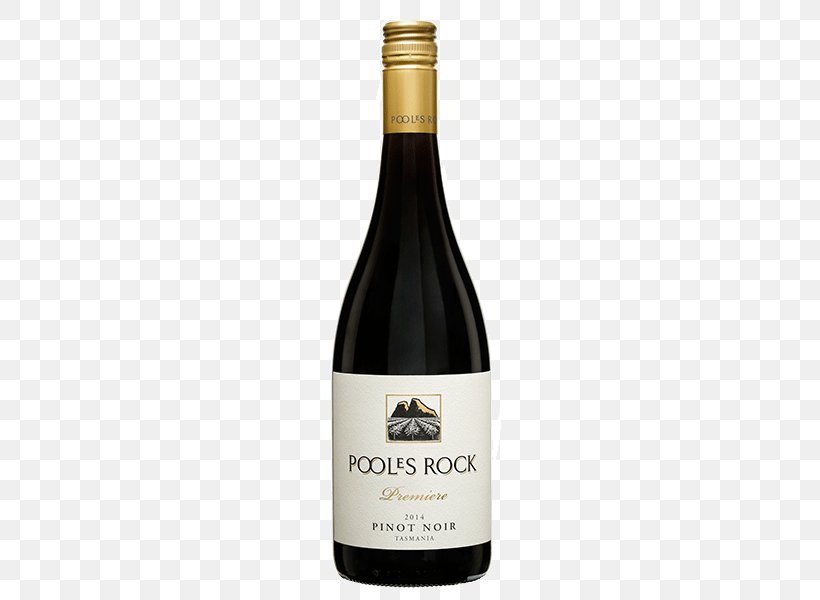 Pinot Noir Red Wine Merlot Shiraz, PNG, 600x600px, Pinot Noir, Acacia Winery, Alcoholic Beverage, Bottle, Burgundy Wine Download Free