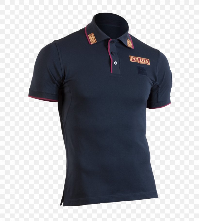 Polo Shirt Oklahoma City Thunder Indiana Pacers T-shirt Clothing, PNG, 900x1000px, Polo Shirt, Active Shirt, Casual Attire, Clothing, Collar Download Free