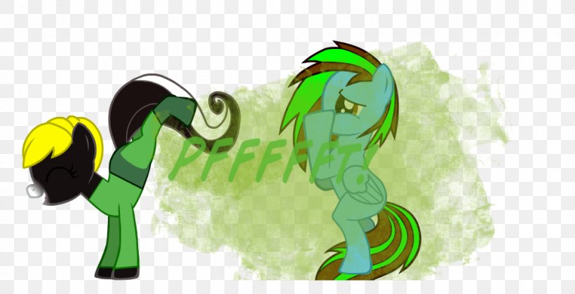 Pony Image Skunk Illustration Horse, PNG, 1007x516px, Pony, Animation, Art, Cartoon, Deviantart Download Free