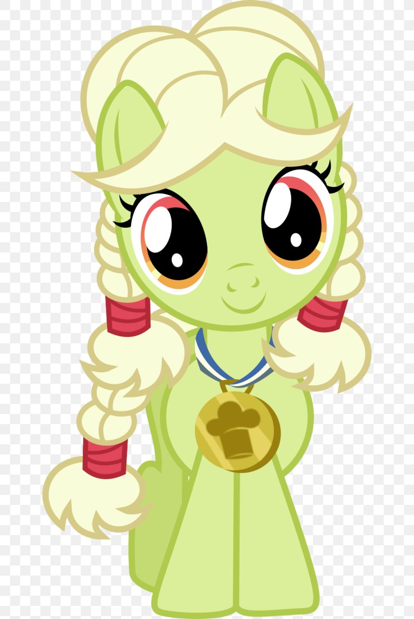 Pony Rarity Granny Smith Sweetie Belle, PNG, 652x1226px, Pony, Apple, Art, Cartoon, Deviantart Download Free