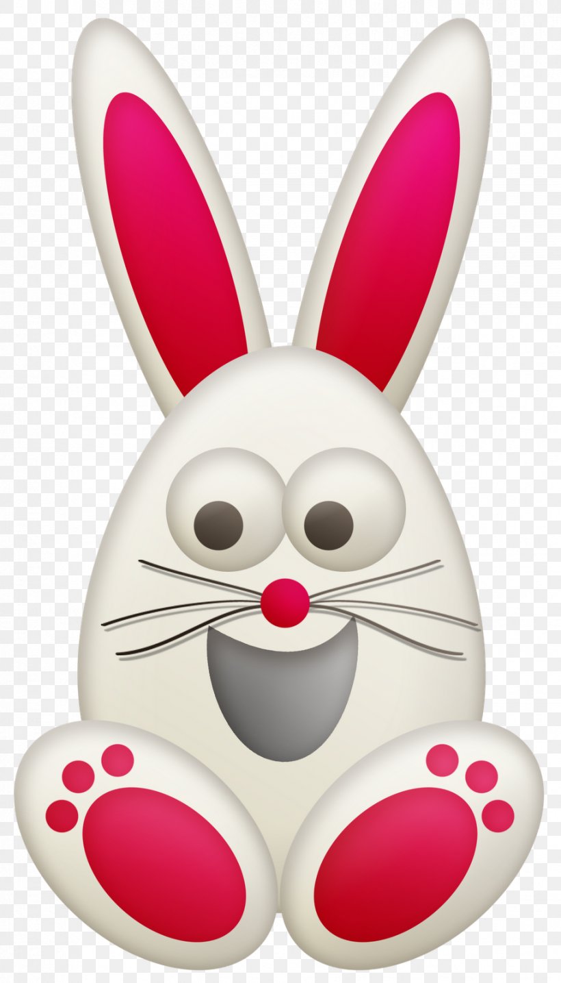 Rabbit Easter Bunny Drawing Clip Art, PNG, 914x1600px, Rabbit, Art, Drawing, Easter, Easter Bunny Download Free