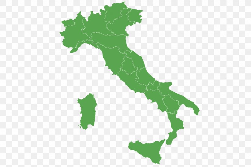 Regions Of Italy Apulia Vector Map, PNG, 1030x687px, Regions Of Italy, Apulia, Capital City, City Map, Grass Download Free