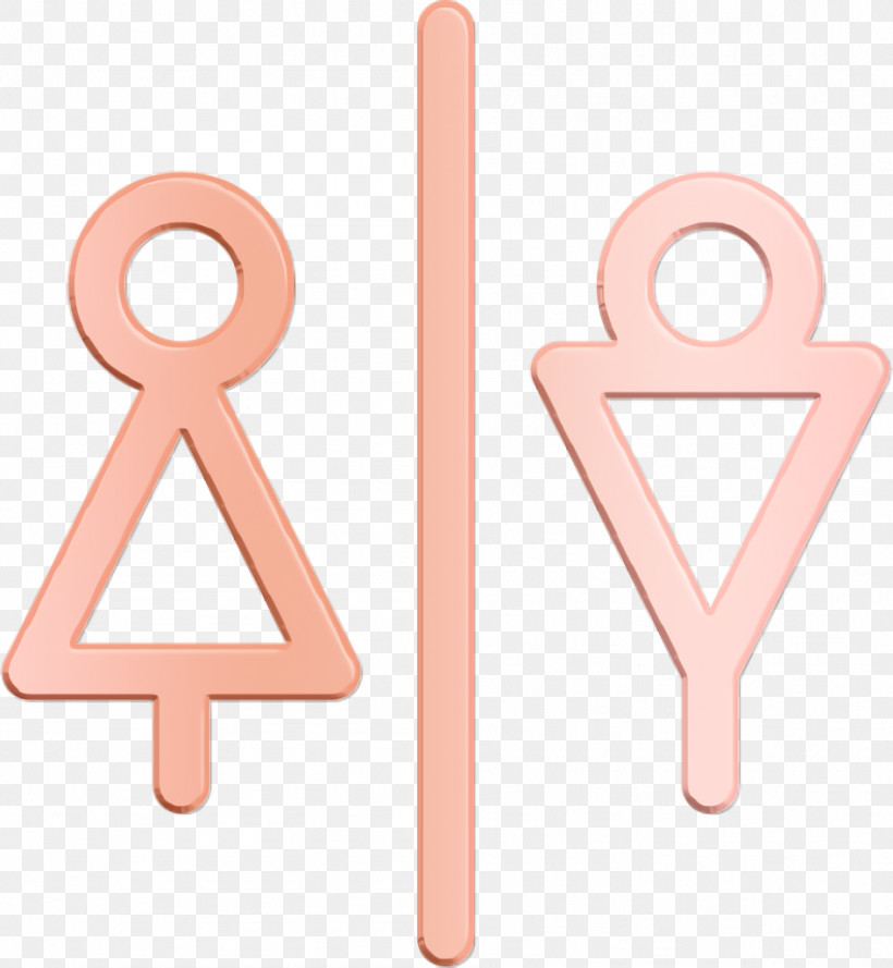 Restroom Icon Airport Icon, PNG, 946x1026px, Restroom Icon, Airport Icon, Geometry, Human Body, Jewellery Download Free