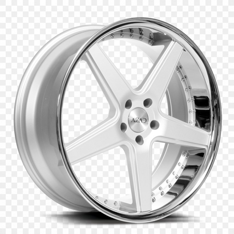 Rim Custom Wheel AudioCityUSA Motor Vehicle Tires, PNG, 1000x1000px, Rim, Alloy Wheel, Aluminium, Audiocityusa, Auto Part Download Free