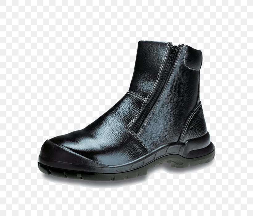 Safety Footwear Shoe Steel-toe Boot Leather, PNG, 720x700px, Safety Footwear, Black, Boot, Clothing, Footwear Download Free