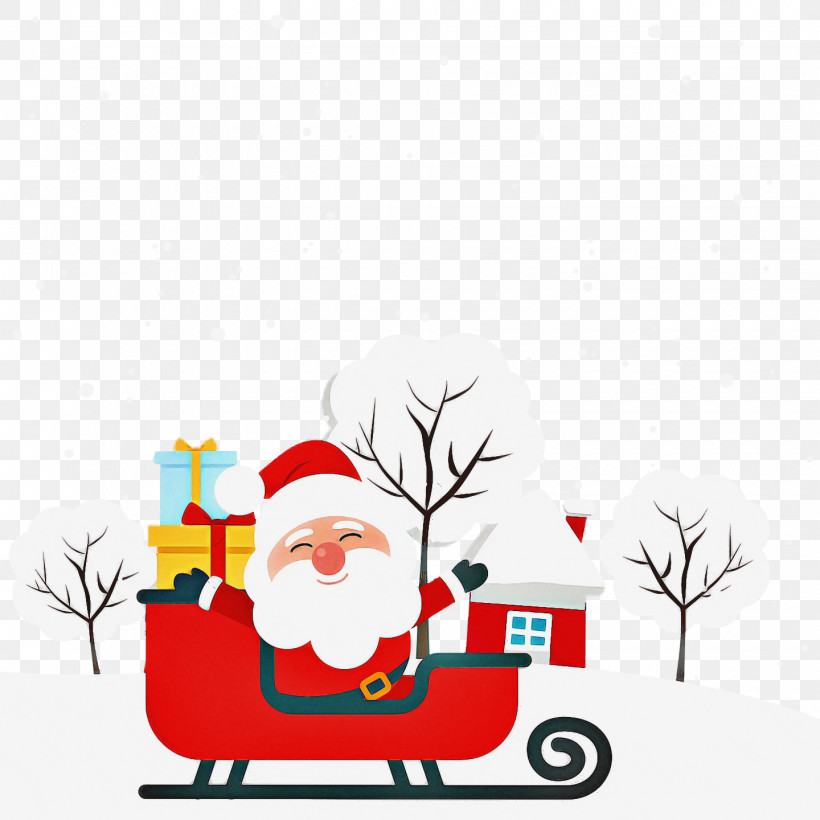 Santa Claus, PNG, 1440x1440px, Santa Claus, Christmas And Holiday Season, Christmas Day, Christmas Decoration, Christmas Elf Download Free