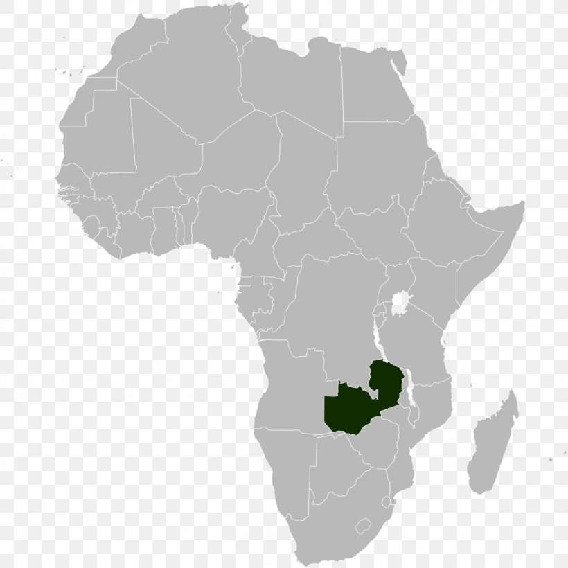 Southern Africa Southern Hemisphere Great Rift Valley African Continental Free Trade Area, PNG, 1024x1024px, Southern Africa, Africa, African Continental Free Trade Area, Continent, Earth Download Free