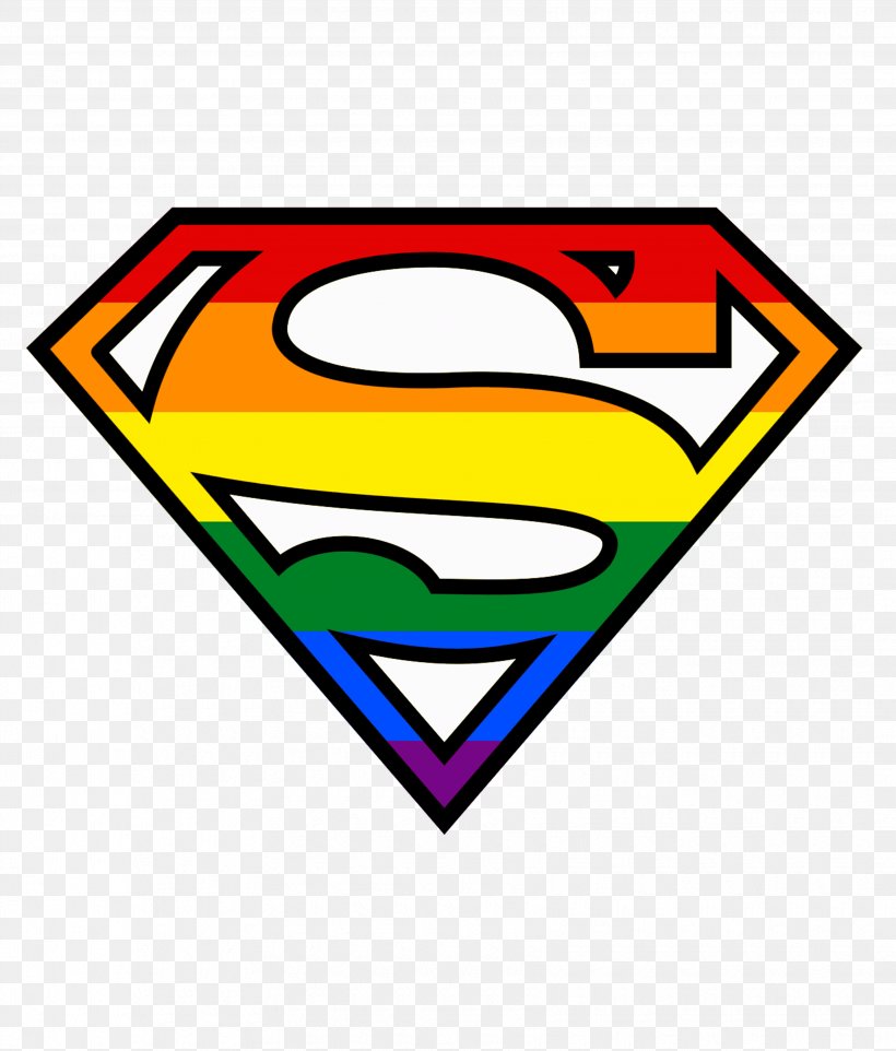 drawing superman symbol｜TikTok Search