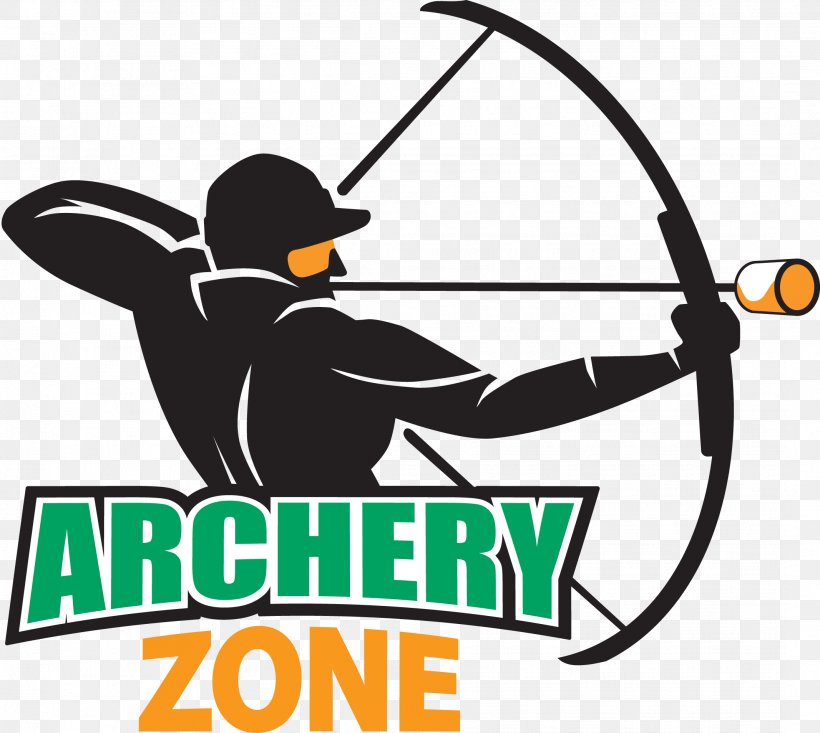 Target Archery Clip Art, PNG, 2134x1910px, Target Archery, Archery, Archery Tag, Artwork, Beak Download Free