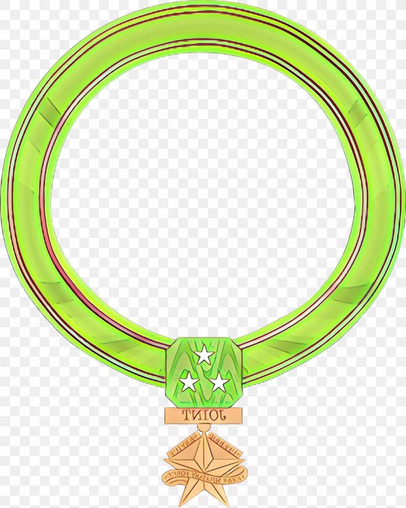 Texas Green, PNG, 1200x1501px, Texas, Award Or Decoration, Decorazione Onorifica, Green, Jewellery Download Free