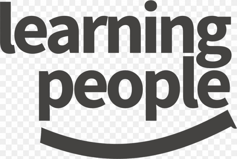The Learning People Education Student Course, PNG, 1000x671px, Learning, Adult Education, Black And White, Blended Learning, Brand Download Free