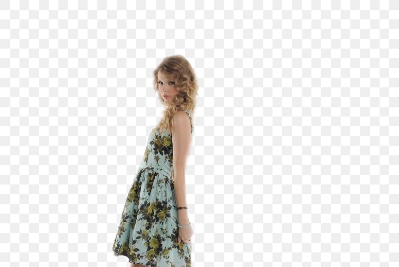 The Red Tour United States Photo Shoot Cocktail Dress, PNG, 550x550px, Watercolor, Cartoon, Flower, Frame, Heart Download Free