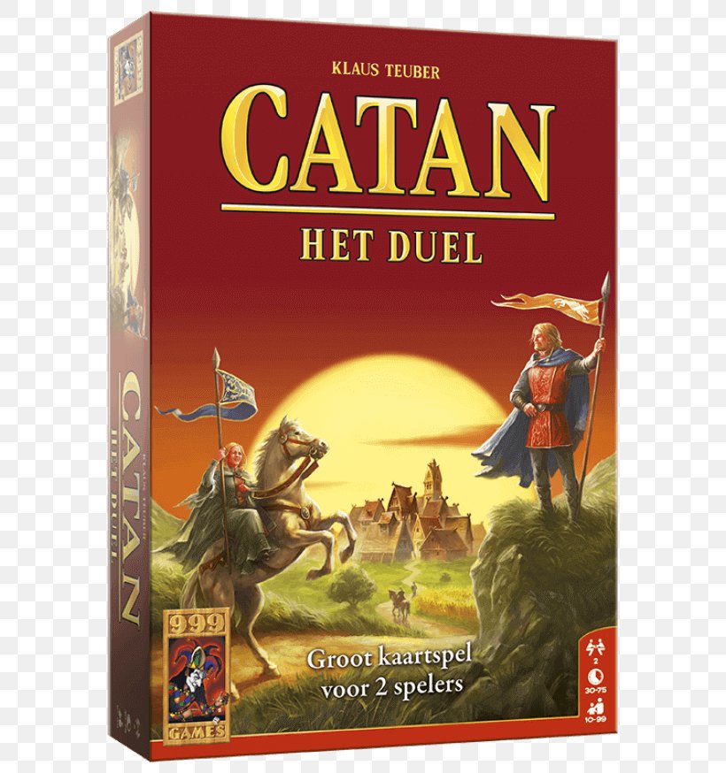 The Rivals For Catan Tabletop Games & Expansions Card Game, PNG, 600x874px, Catan, Action Figure, Board Game, Boardgamegeek, Card Game Download Free