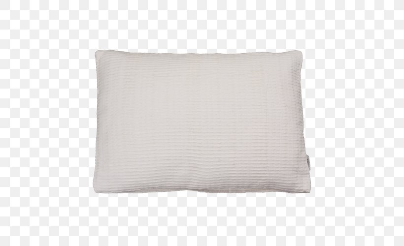Throw Pillows Cushion Textile Rectangle, PNG, 500x500px, Pillow, Cushion, Material, Rectangle, Textile Download Free