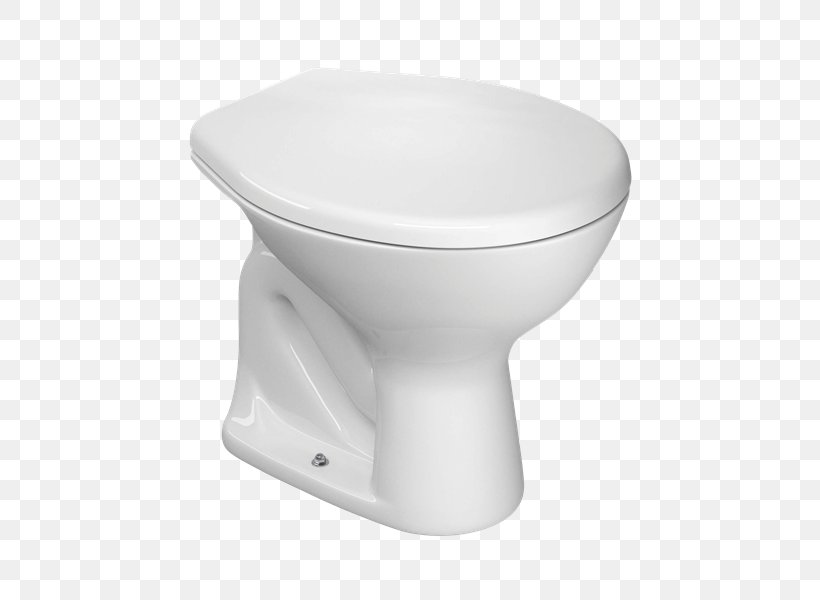 Toilet & Bidet Seats Deca Bathroom Roca, PNG, 516x600px, Toilet Bidet Seats, Bathroom, Bathroom Sink, Bidet, Ceramic Download Free