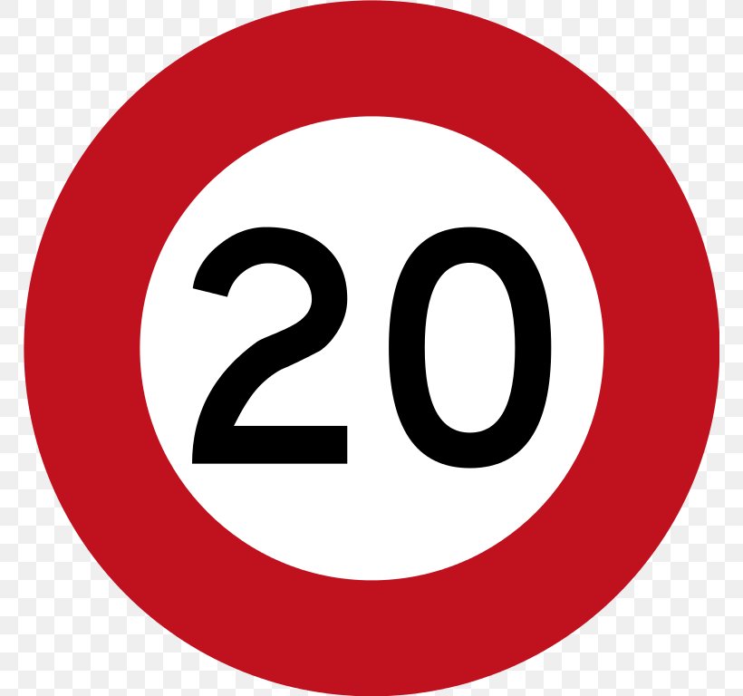 Traffic Sign Road Signs In New Zealand Stop Sign Clip Art, PNG, 768x768px, Traffic Sign, Advisory Speed Limit, Area, Brand, Highway Download Free
