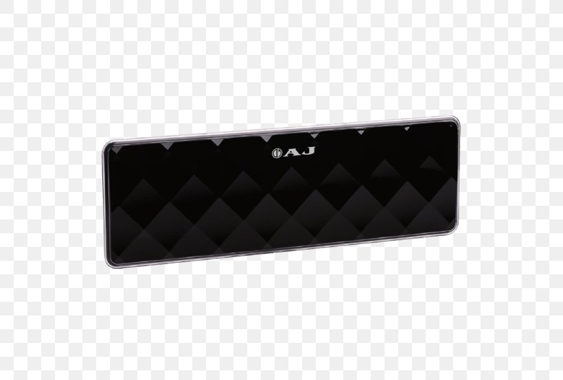 Wallet Rectangle Brand Black M, PNG, 720x554px, Wallet, Black, Black M, Brand, Hardware Download Free