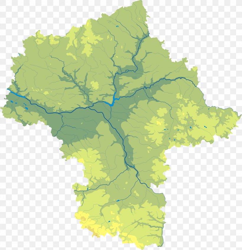 Warsaw Topographic Map Wikipedia Reliefkarte, PNG, 3120x3232px, Warsaw, Administrative Division, Dobrzyca, Ecoregion, Encyclopedia Download Free