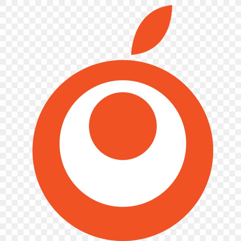 Web Development Orangebing Web Design Logo, PNG, 1024x1024px, Web Development, Area, Brand, Cascading Style Sheets, Html Download Free