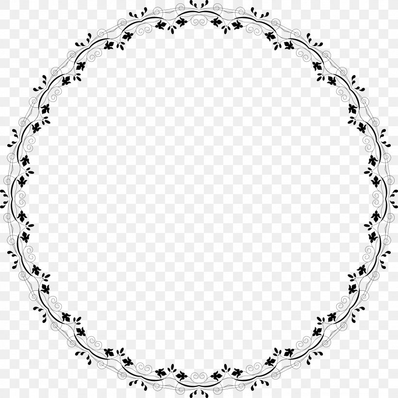 Wedding Photography Bride Photographer, PNG, 2290x2290px, Wedding, Black And White, Body Jewelry, Bride, Engagement Download Free