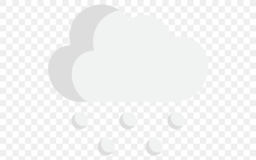 White Desktop Wallpaper, PNG, 512x512px, White, Black And White, Cloud, Computer, Heart Download Free