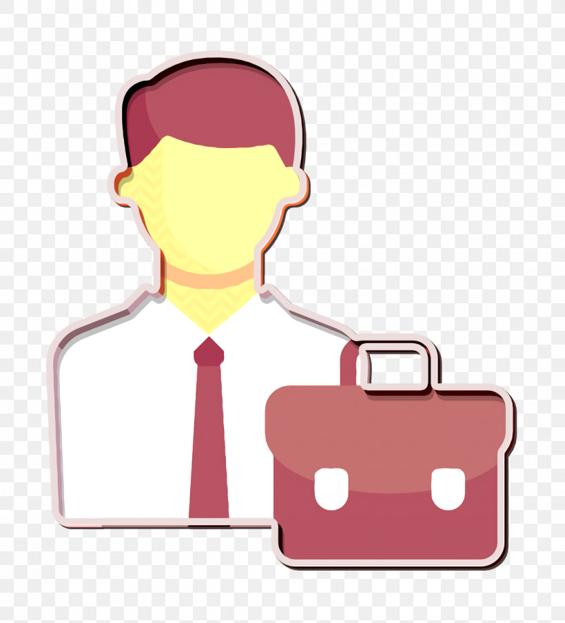 Worker Icon Employee Icon Human Resources Icon, PNG, 1120x1236px, Worker Icon, Baggage, Cartoon, Employee Icon, Human Resources Icon Download Free