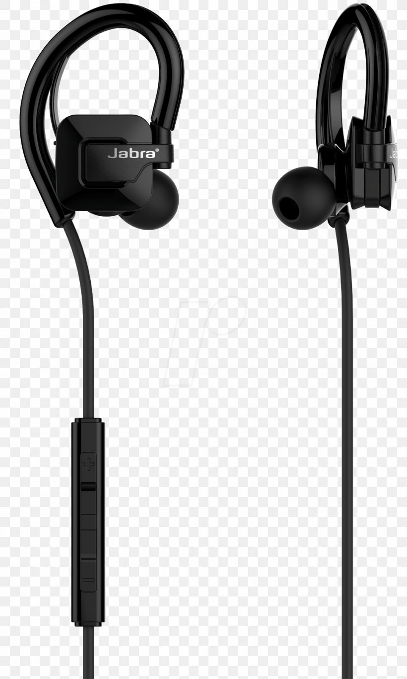 Xbox 360 Wireless Headset Jabra Step Headphones, PNG, 1080x1800px, Xbox 360 Wireless Headset, Apple Earbuds, Audio, Audio Equipment, Bluetooth Download Free