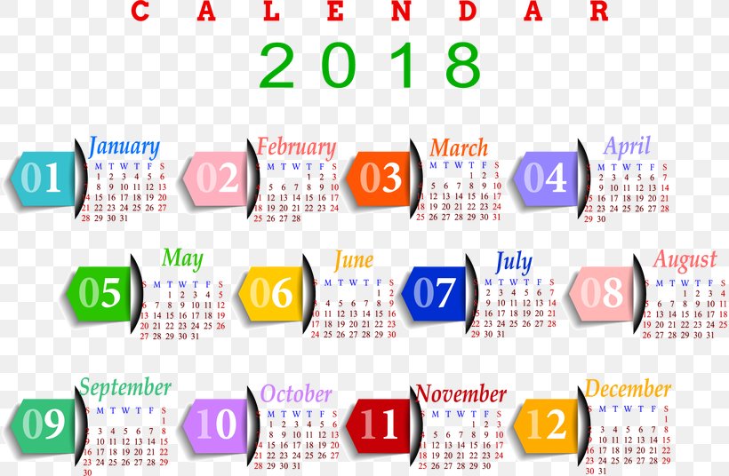 0 Customer Appreciation Event Calendar Public Holiday, PNG, 816x536px, 2018, Area, Brand, Calendar, Calendar Date Download Free