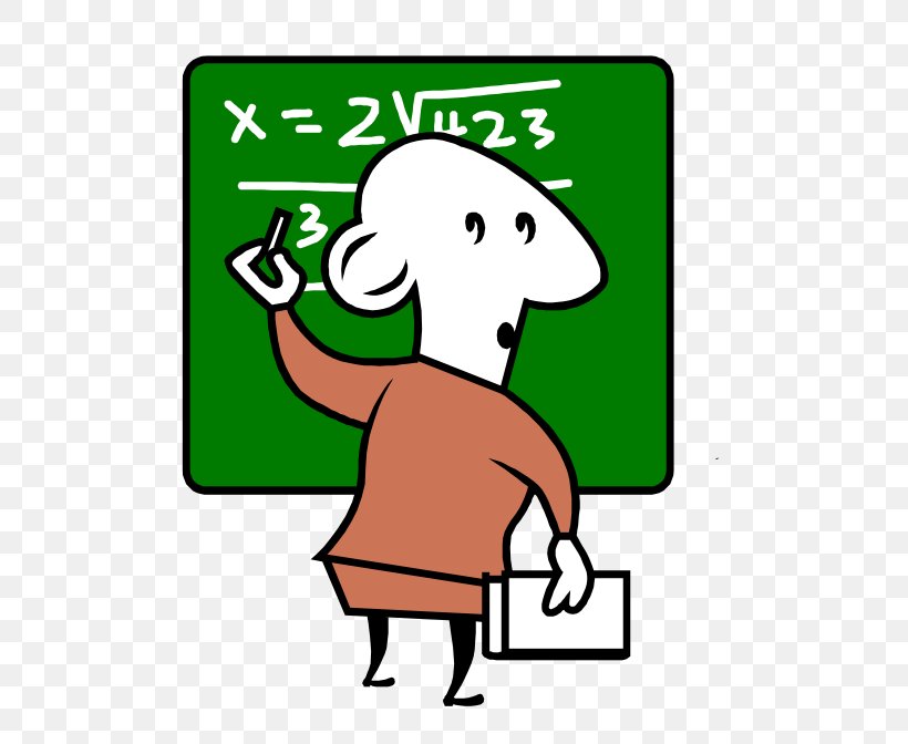 Almond Bancroft School District Mathematics Maths In Everyday Life Modulo Operation Measurement, PNG, 491x672px, Mathematics, Area, Artwork, Division, Fictional Character Download Free