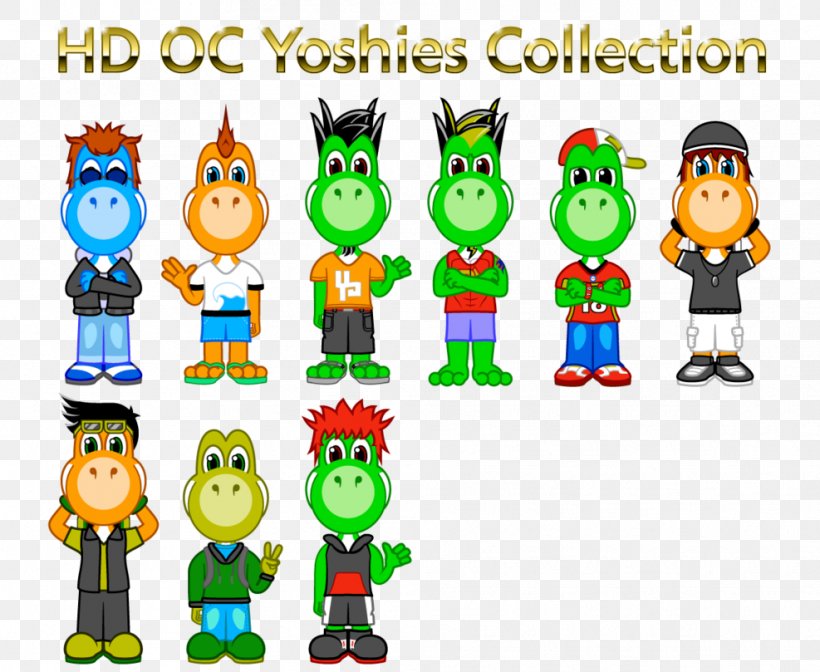 Artist DeviantArt Wii U Toy, PNG, 987x809px, Art, Area, Artist, Cartoon, Character Download Free