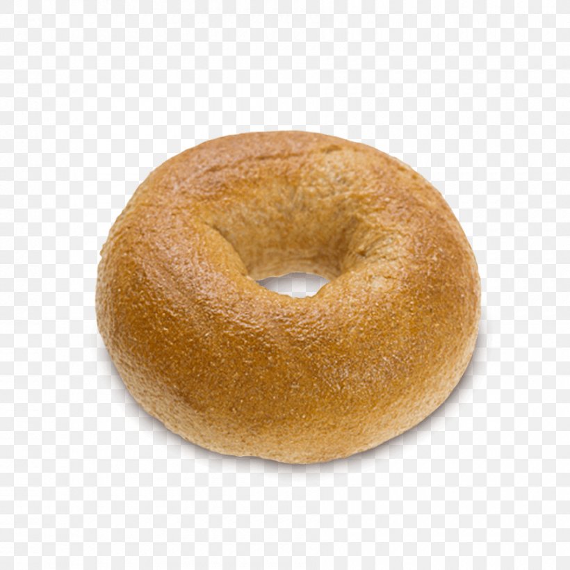 Bagel Doughnut New York City Cafe Bakery, PNG, 900x900px, Bagel, Baked Goods, Bakery, Baking, Bread Download Free