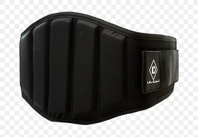 Belt Strap, PNG, 794x569px, Belt, Black, Black M, Fashion Accessory, Hardware Download Free