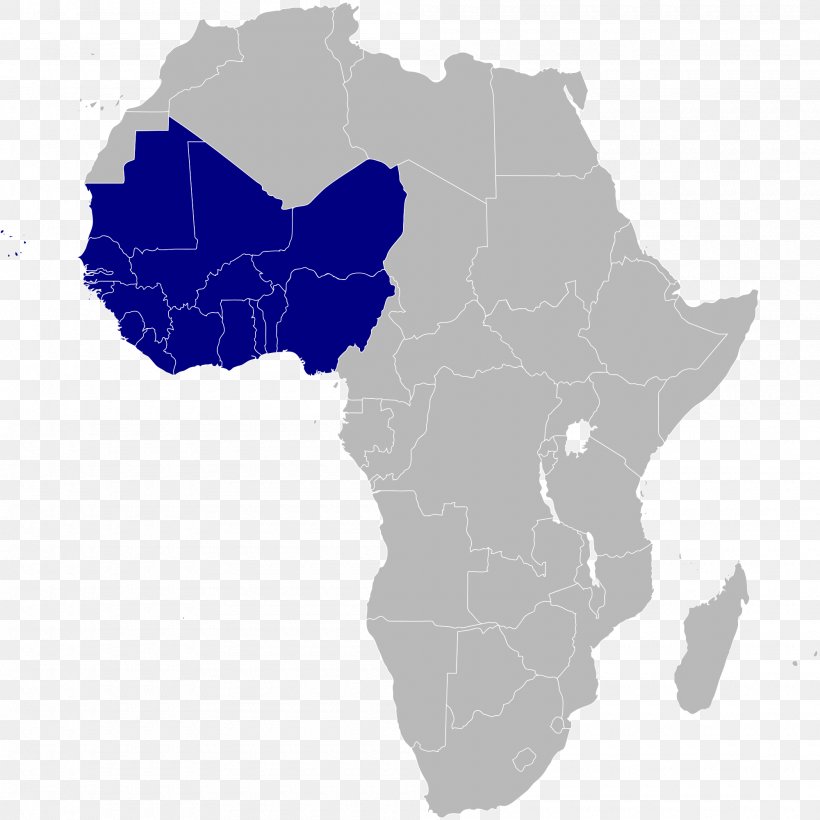 Benin South Africa Western Sahara Addis Ababa African Union, PNG, 2000x2000px, Benin, Addis Ababa, Africa, African Economic Community, African Union Download Free