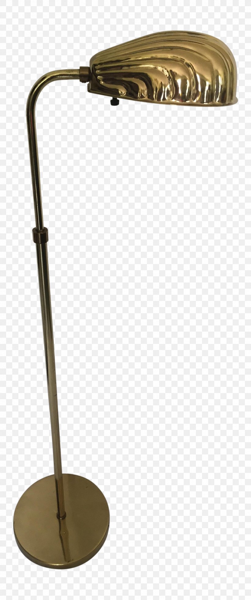 Bouillotte Lamp Brass Chandelier Torchère, PNG, 1471x3506px, Lamp, Bouillotte Lamp, Brass, Chairish, Chandelier Download Free