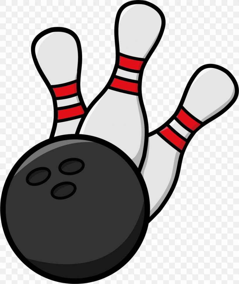 Bowling Pin Bowling Balls Clip Art, PNG, 1280x1520px, Bowling, Artwork, Bowling Alley, Bowling Balls, Bowling Pin Download Free