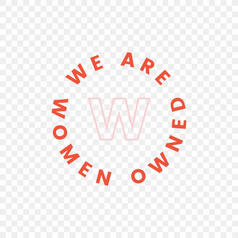 Business We Are Women Owned X Artists & Fleas Summer 2018 Pop-Up Blindsided Records, PNG, 3148x3151px, Business, Area, Art, Brand, Deathtrap Download Free