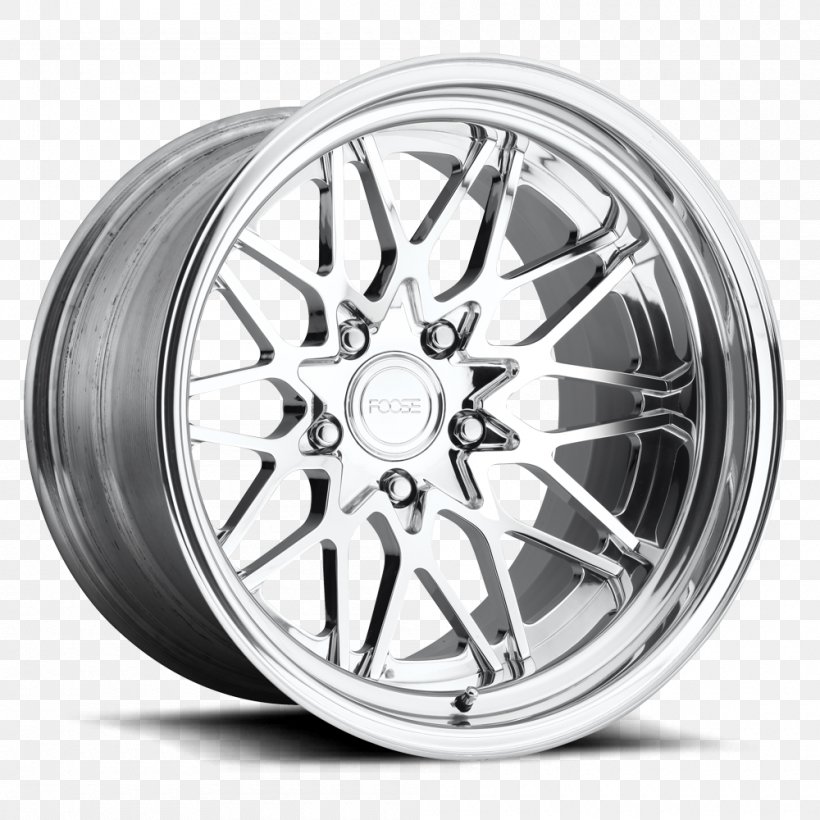 Car Custom Wheel Rim Vehicle, PNG, 1000x1000px, Car, Alloy, Alloy Wheel, Automotive Design, Automotive Tire Download Free