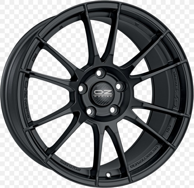 Car OZ Group Rim Alloy Wheel, PNG, 1002x969px, Car, Alloy, Alloy Wheel, Audi, Auto Part Download Free
