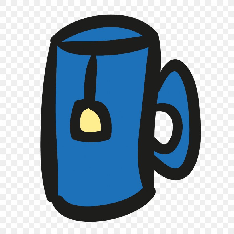 Cartoon Drawing Design Illustration Animation, PNG, 1280x1280px, Cartoon, Animation, Coffee Cup, Cup, Designer Download Free