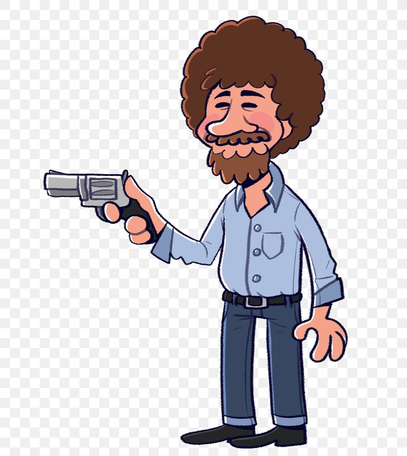 Cartoon Gun Gesture, PNG, 820x917px, Cartoon, Gesture, Gun Download Free