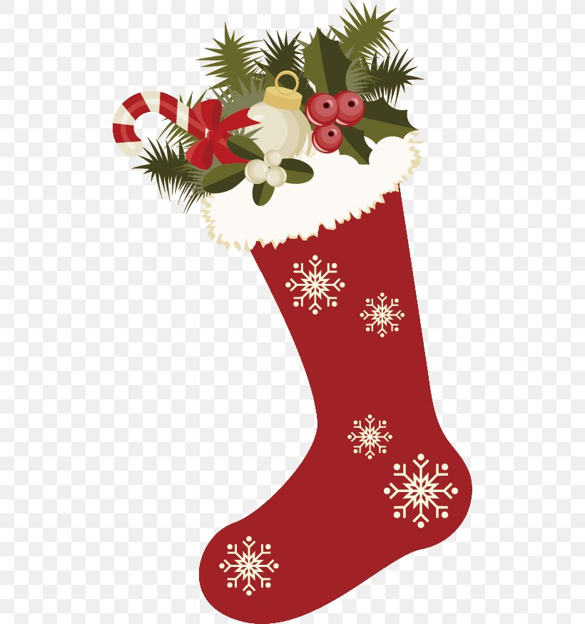 Christmas Graphics Santa Claus Clip Art Christmas Stockings Christmas Day, PNG, 504x875px, Christmas Graphics, Christmas, Christmas Card, Christmas Day, Christmas Decoration Download Free