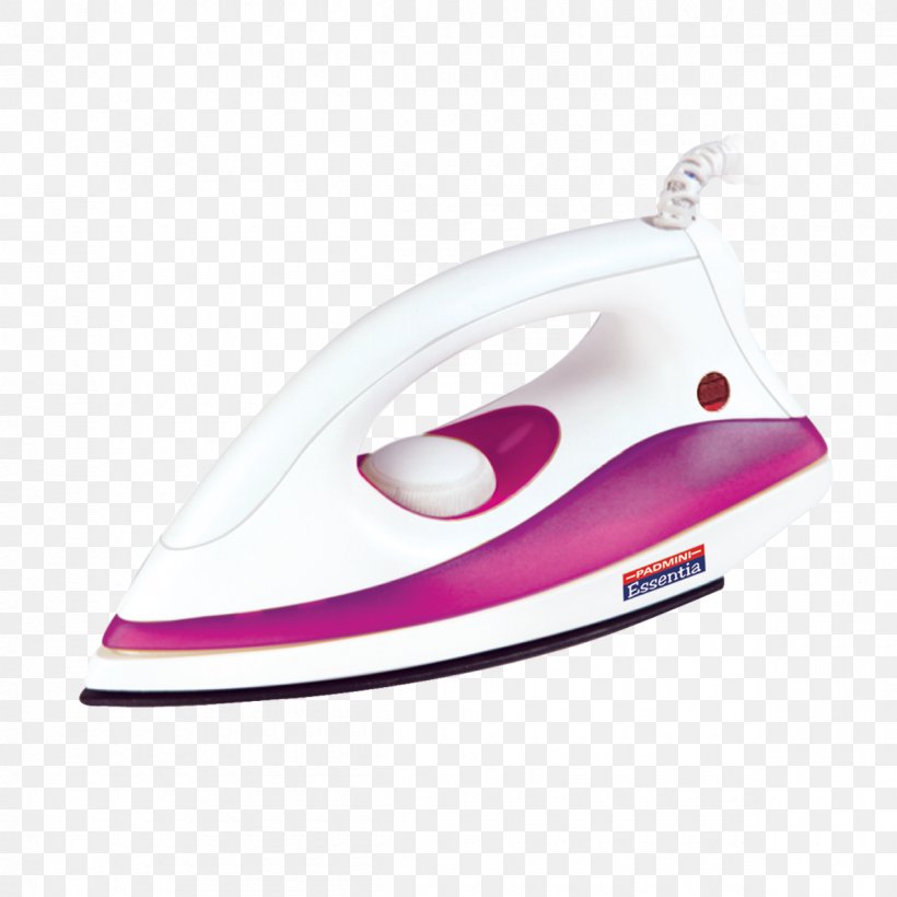 Clothes Iron Home Appliance Electricity Ironing Mixer, PNG, 1200x1200px, Clothes Iron, Blender, Electricity, Food Processor, Hardware Download Free