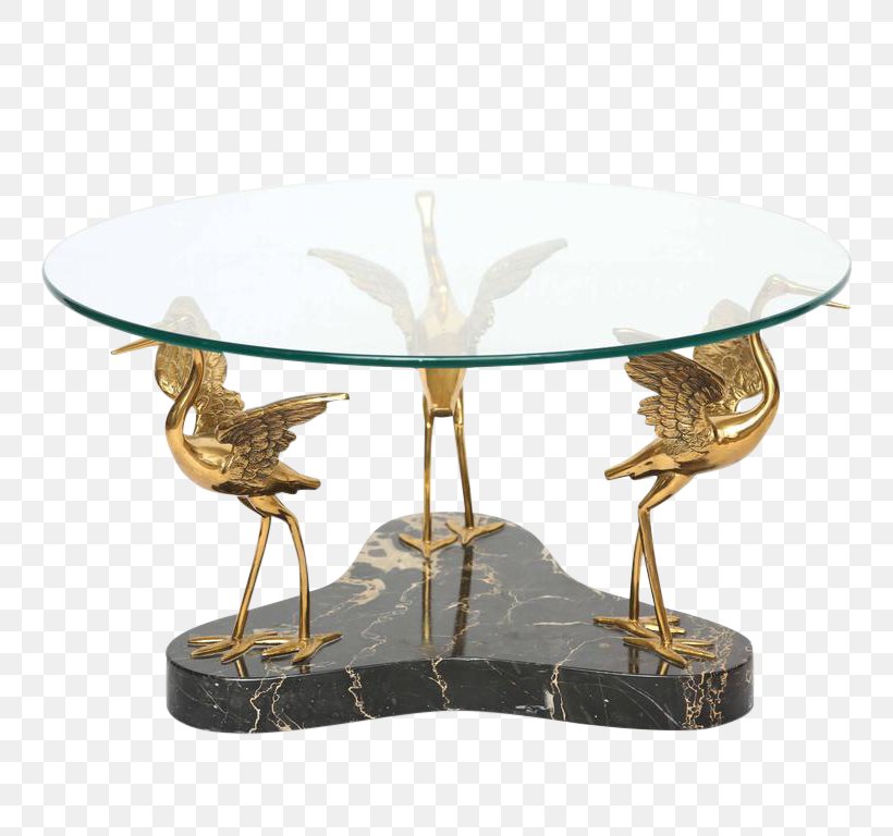 Coffee Tables Coffee Tables Tableware Chairish, PNG, 768x768px, Table, Bar, Brass, Chairish, Charles Hollis Jones Download Free