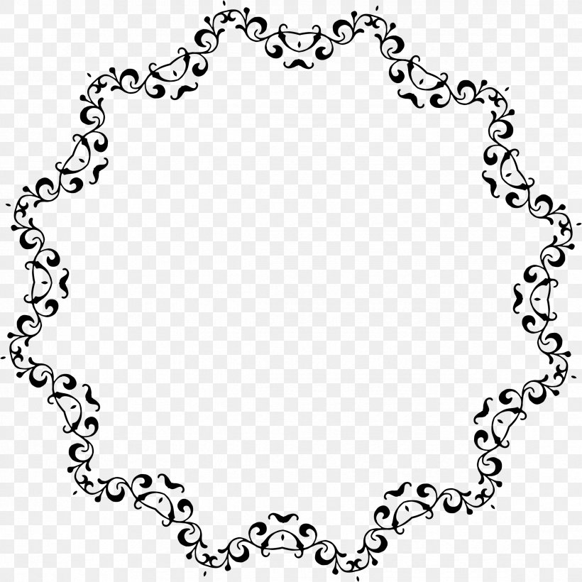 Clip Art, PNG, 2346x2346px, Image Hosting Service, Area, Black, Black And White, Body Jewelry Download Free